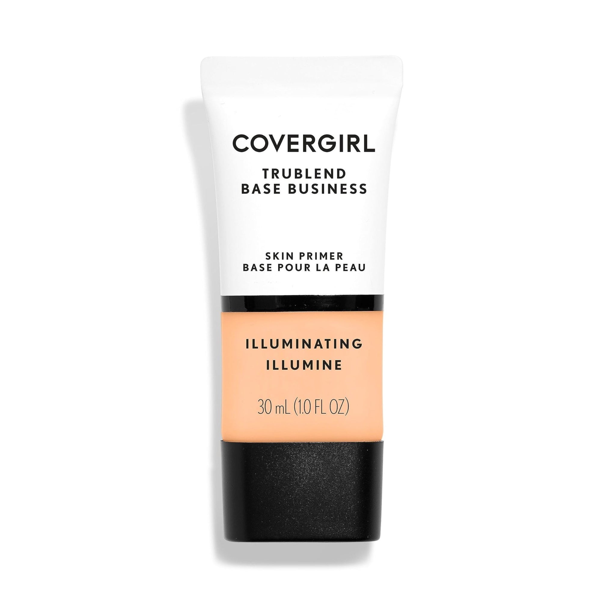 CoverGirl Trublend Base Business Skin Primer - 30 mlCoverGirl3614225319648PrimerPrimer