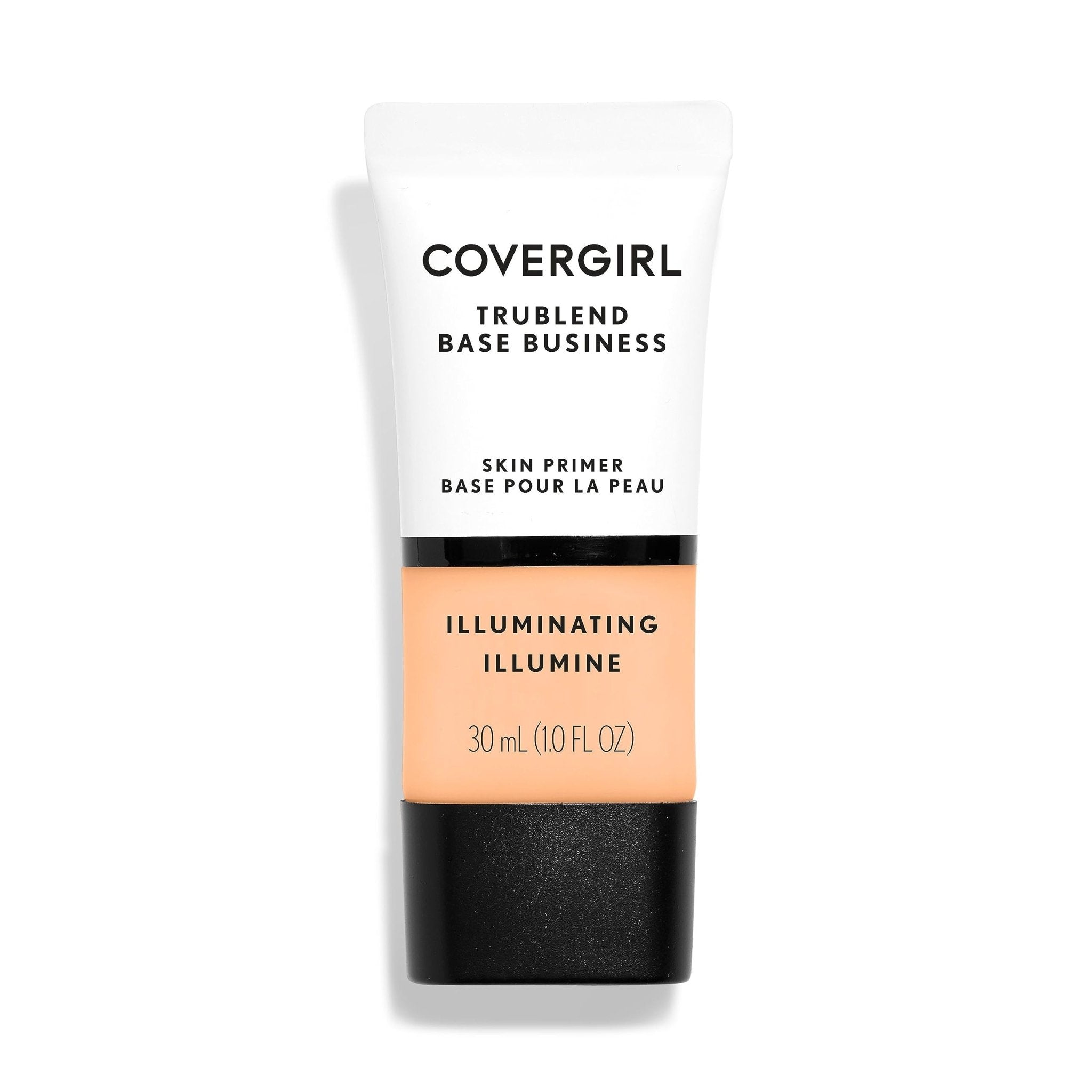 CoverGirl Trublend Base Business Skin Primer - 30 mlCoverGirl3614225319648PrimerPrimer