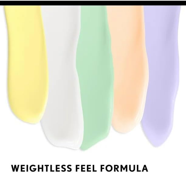 CoverGirl Trublend Base Business Skin Primer - 30 mlCoverGirl3614225319648PrimerPrimer