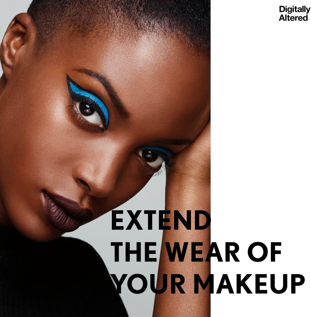 CoverGirl Trublend Base Business Skin Primer - 30 mlCoverGirl3614225319648PrimerPrimer