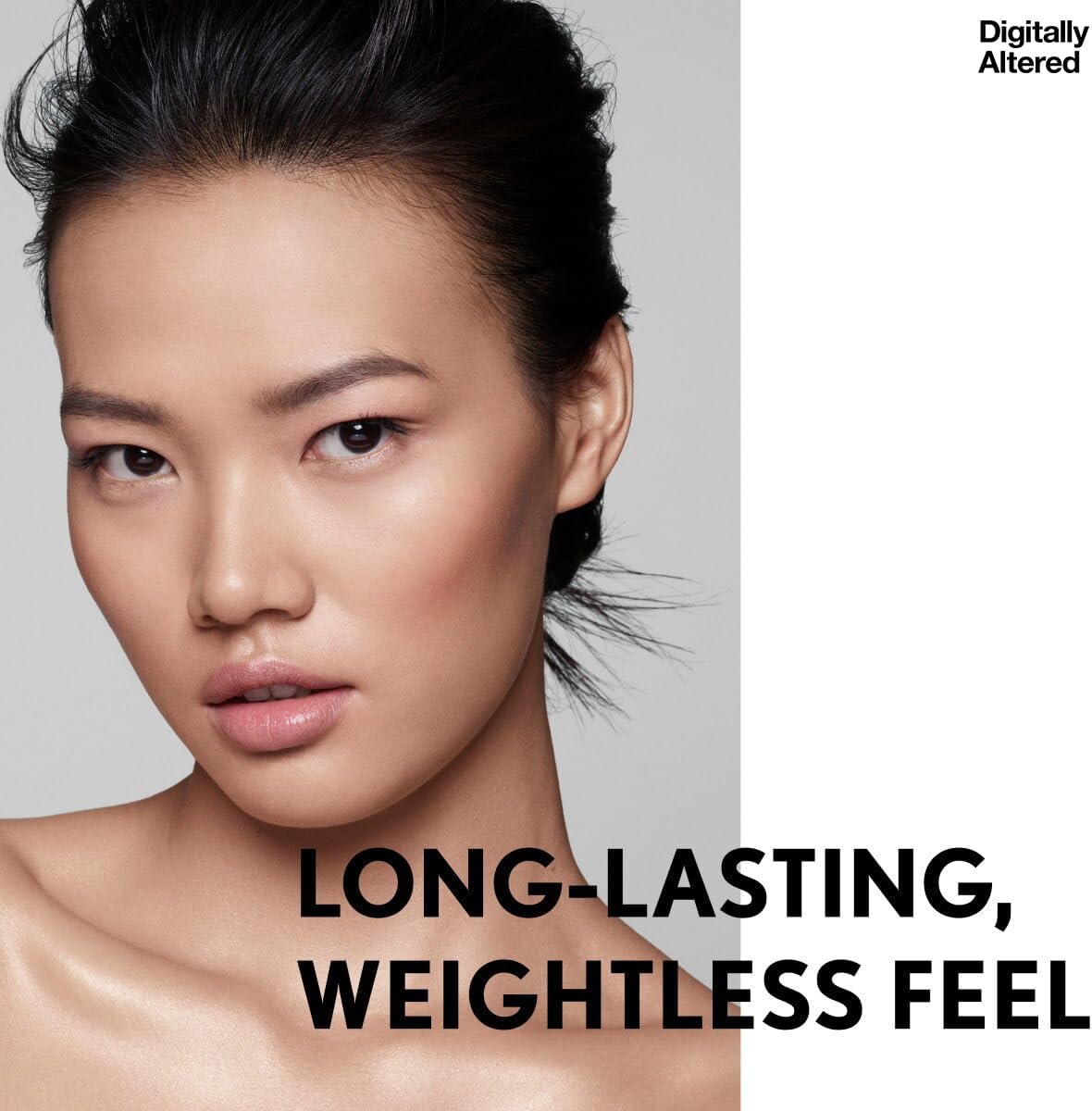 CoverGirl Trublend Base Business Skin Primer - 30 mlCoverGirl3614225319648PrimerPrimer