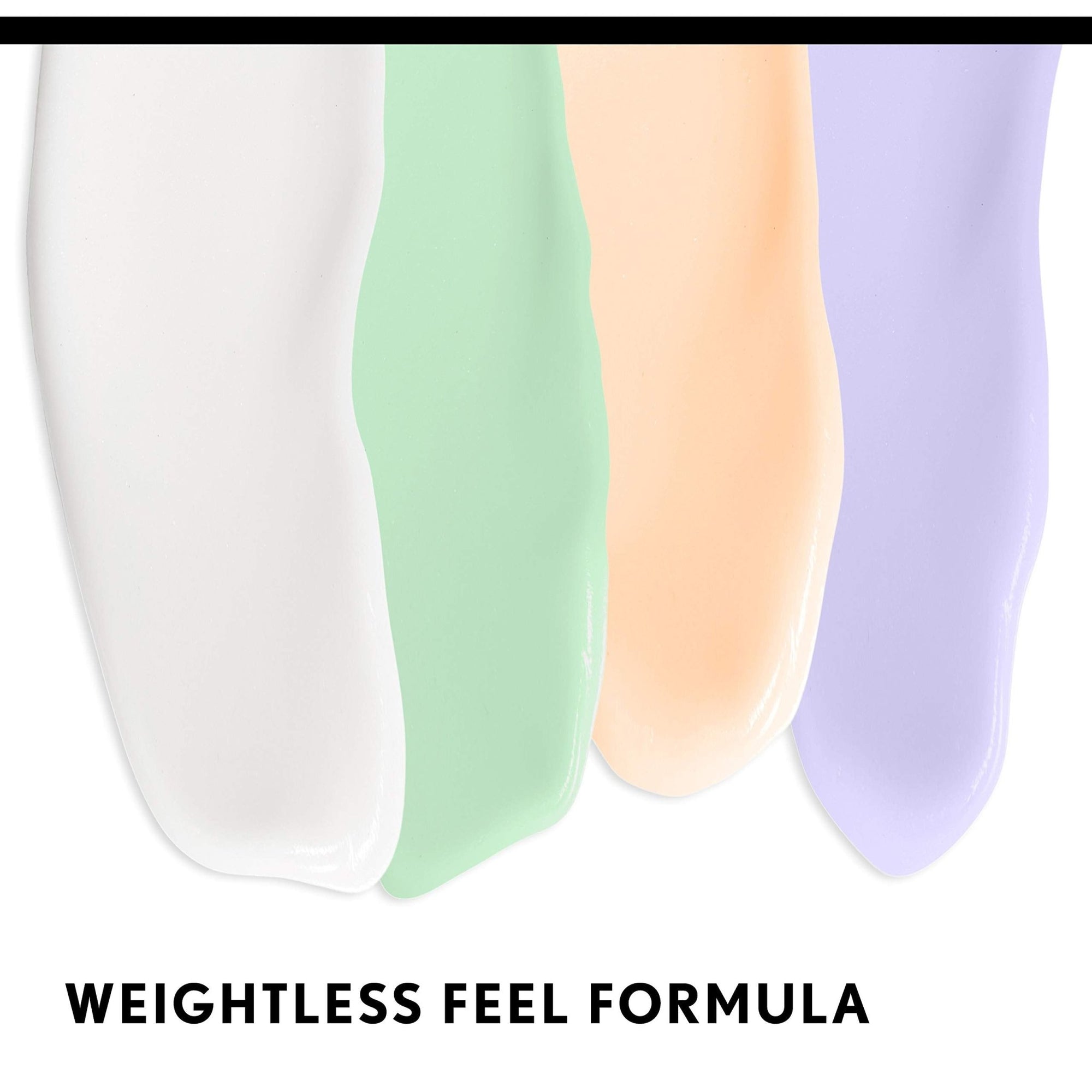 CoverGirl Trublend Base Business Skin Primer - 30 mlCoverGirl3614225319648PrimerPrimer