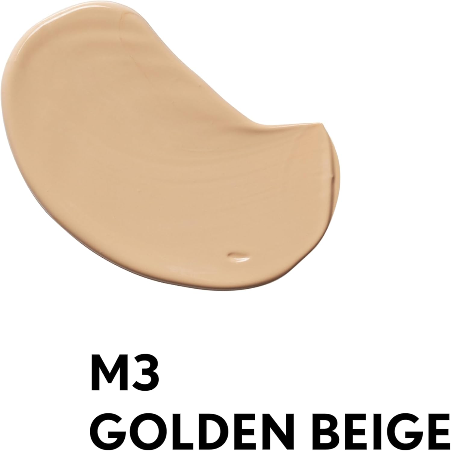 CoverGirl Trublend Hydrating Liquid FoundationDealzlot008100009909