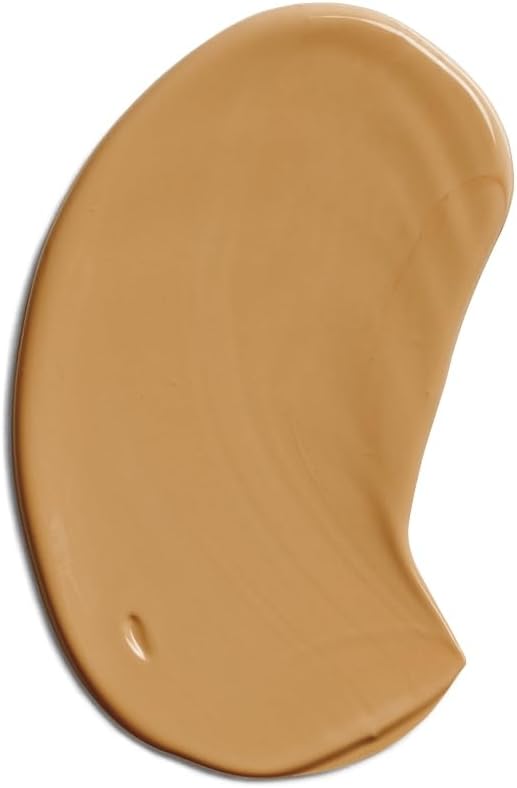 CoverGirl Trublend Hydrating Liquid FoundationDealzlot008100009947