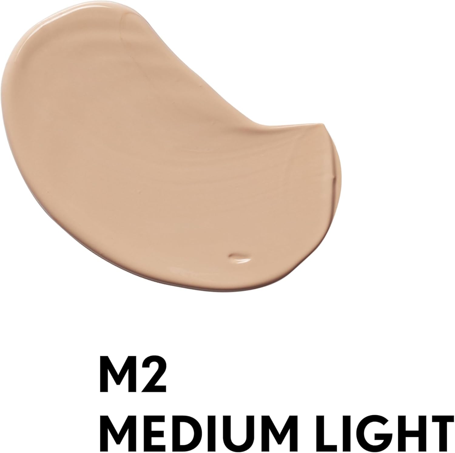 CoverGirl Trublend Hydrating Liquid FoundationDealzlot008100009947