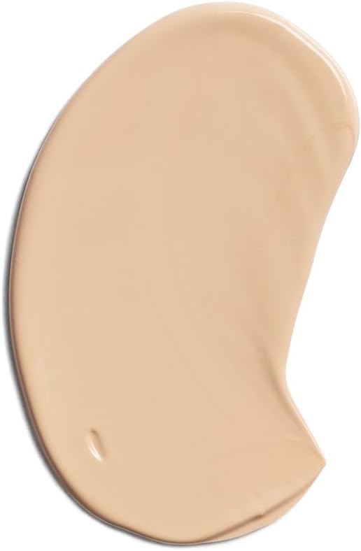 CoverGirl Trublend Hydrating Liquid FoundationDealzlot008100009947