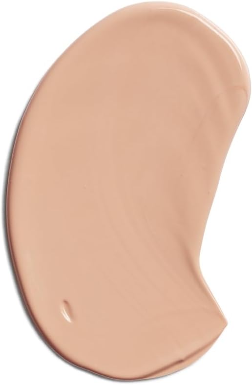CoverGirl TruBlend Liquid Foundation Makeup - 30 mlCoverGirl008100009695FoundationFoundation
