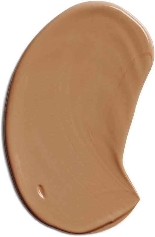 CoverGirl TruBlend Liquid Foundation Makeup - 30 mlCoverGirl008100009695FoundationFoundation