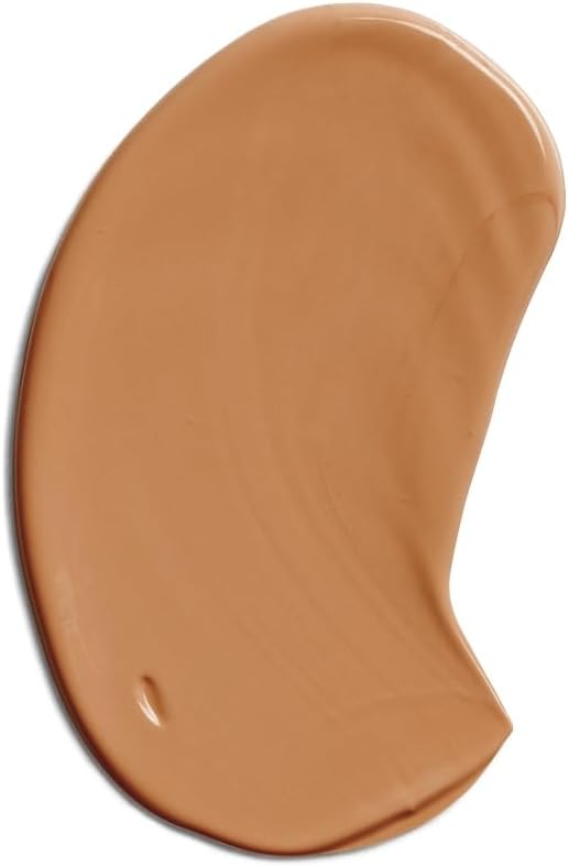 CoverGirl TruBlend Liquid Foundation Makeup - 30 mlCoverGirl008100009695FoundationFoundation