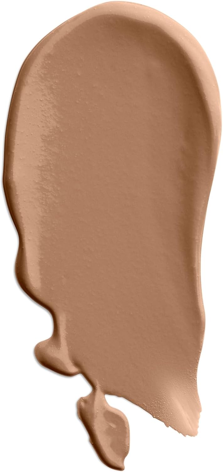 CoverGirl Trublend Matte Made Liquid FoundationCoverGirl3614225303319FoundationFoundation