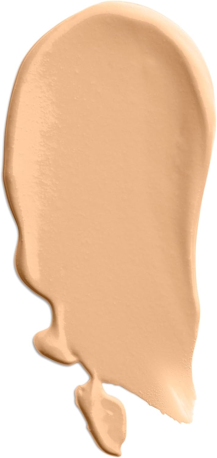 CoverGirl Trublend Matte Made Liquid FoundationCoverGirl3614225303319FoundationFoundation