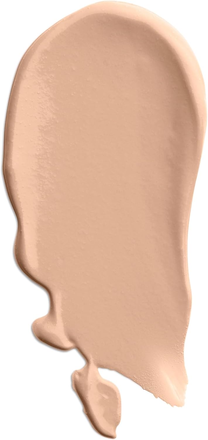 CoverGirl Trublend Matte Made Liquid FoundationCoverGirl3614225303319FoundationFoundation