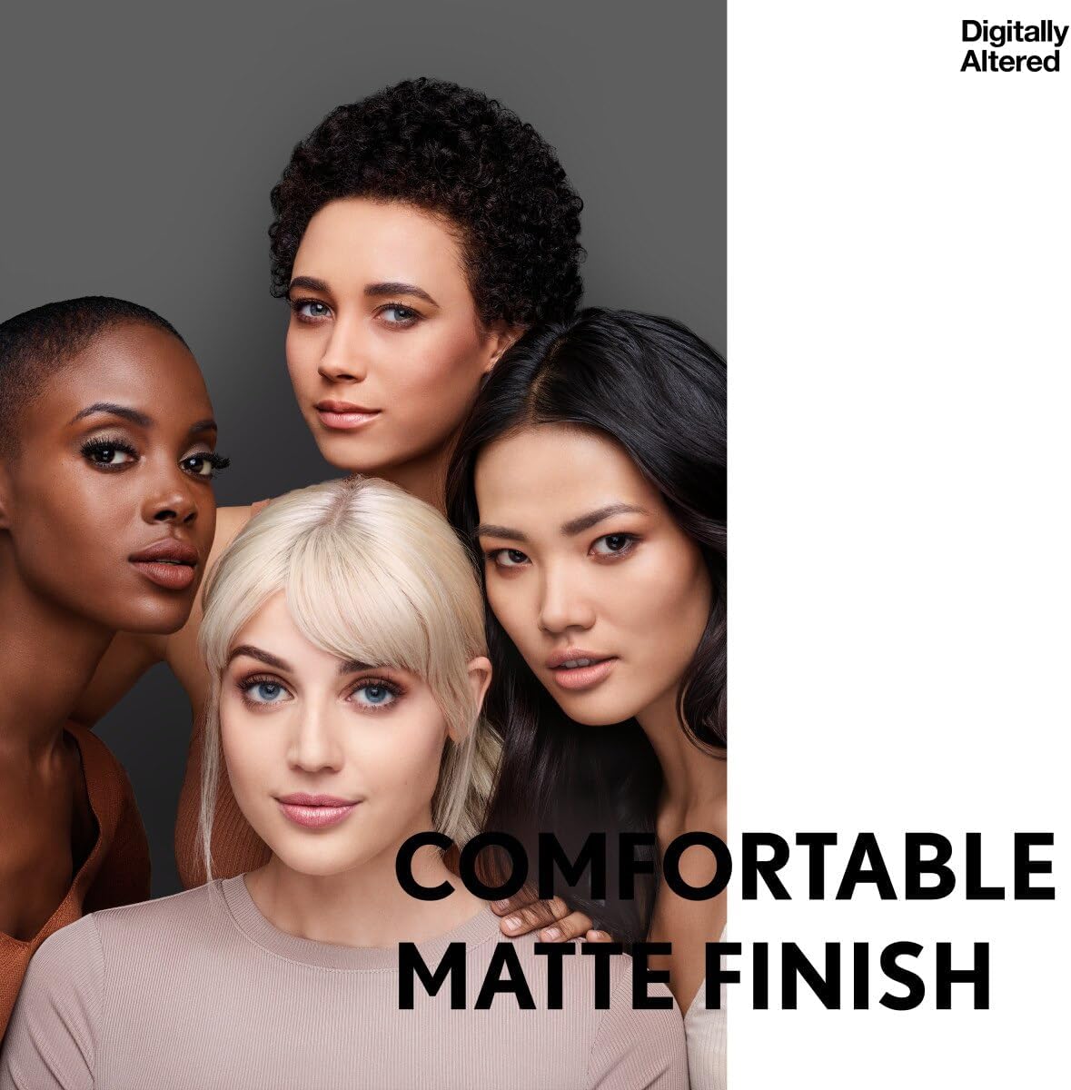 CoverGirl Trublend Matte Made Liquid FoundationCoverGirl3614225303319FoundationFoundation