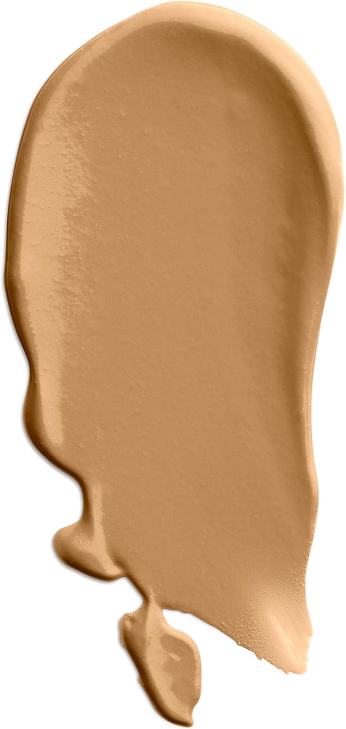 CoverGirl Trublend Matte Made Liquid FoundationCoverGirl3614225303319FoundationFoundation