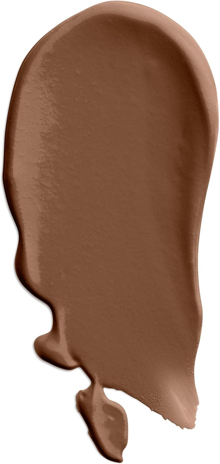 CoverGirl Trublend Matte Made Liquid FoundationCoverGirl3614225303319FoundationFoundation