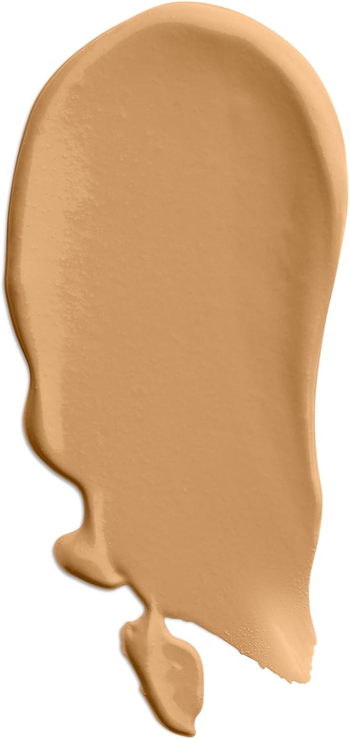 CoverGirl Trublend Matte Made Liquid FoundationCoverGirl3614225303319FoundationFoundation