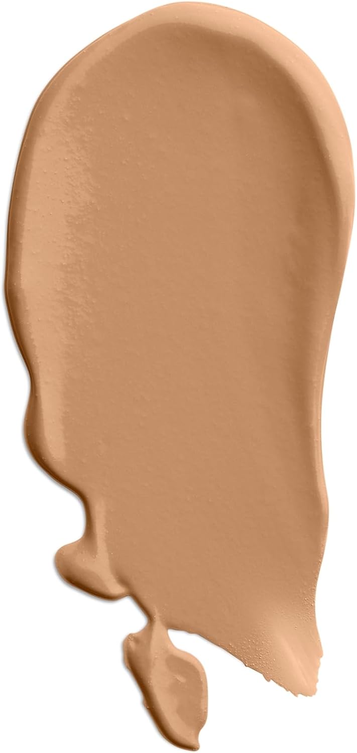 CoverGirl Trublend Matte Made Liquid FoundationCoverGirl3614225303319FoundationFoundation