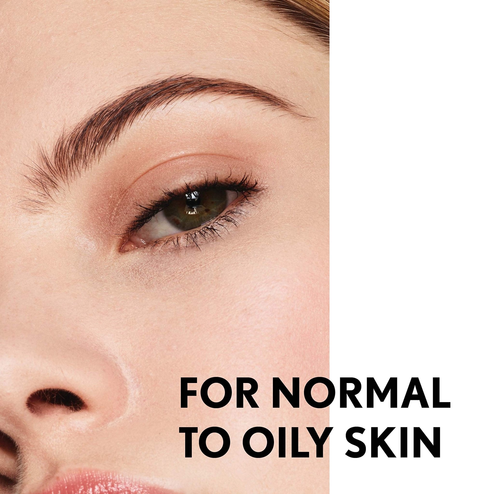 CoverGirl Trublend Matte Made Liquid FoundationCoverGirl3614225303319FoundationFoundation