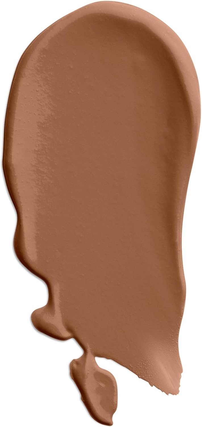 CoverGirl Trublend Matte Made Liquid FoundationCoverGirl3614225303319FoundationFoundation