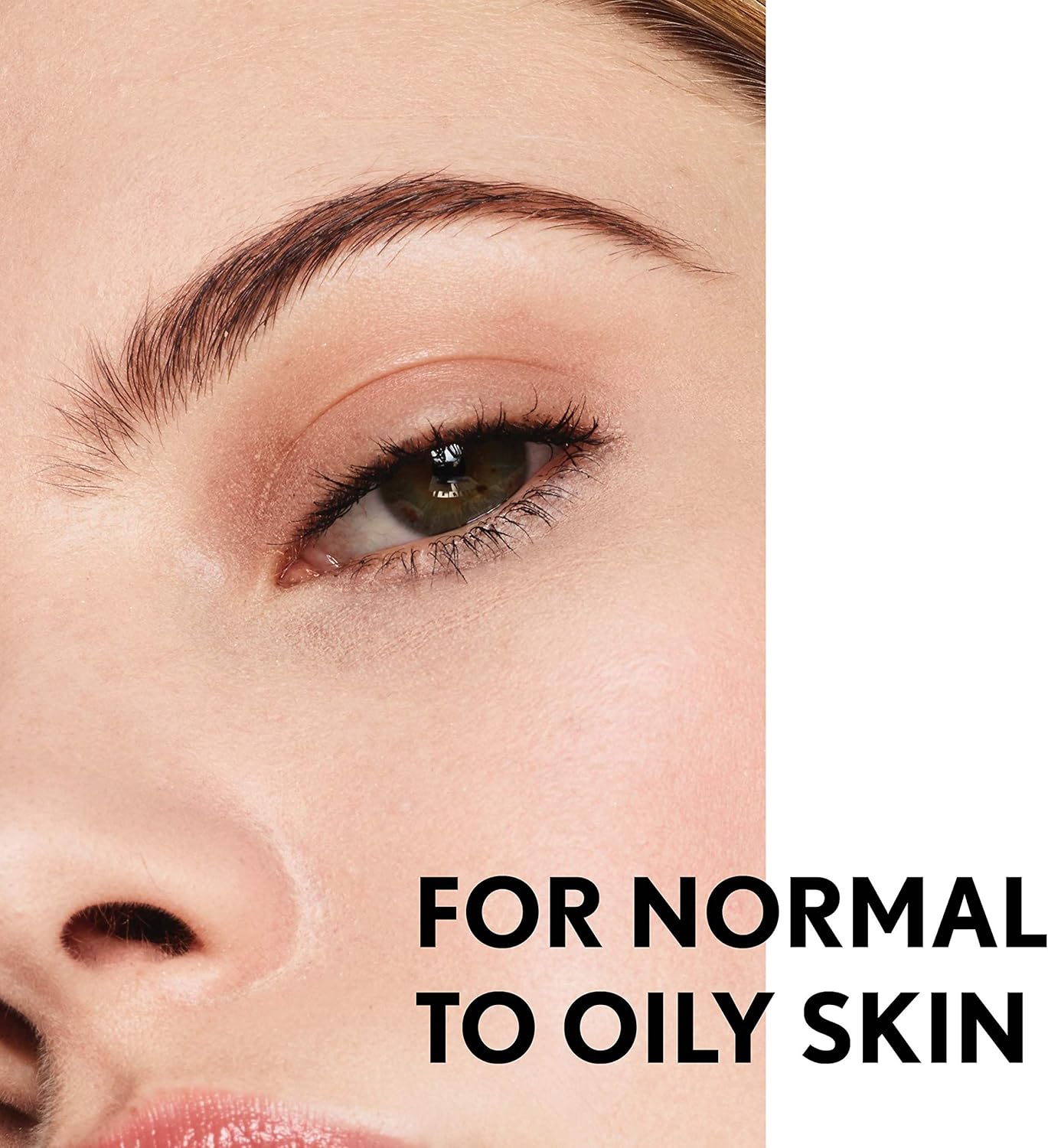 CoverGirl Trublend Matte Made Liquid FoundationCoverGirl3614225303319FoundationFoundation