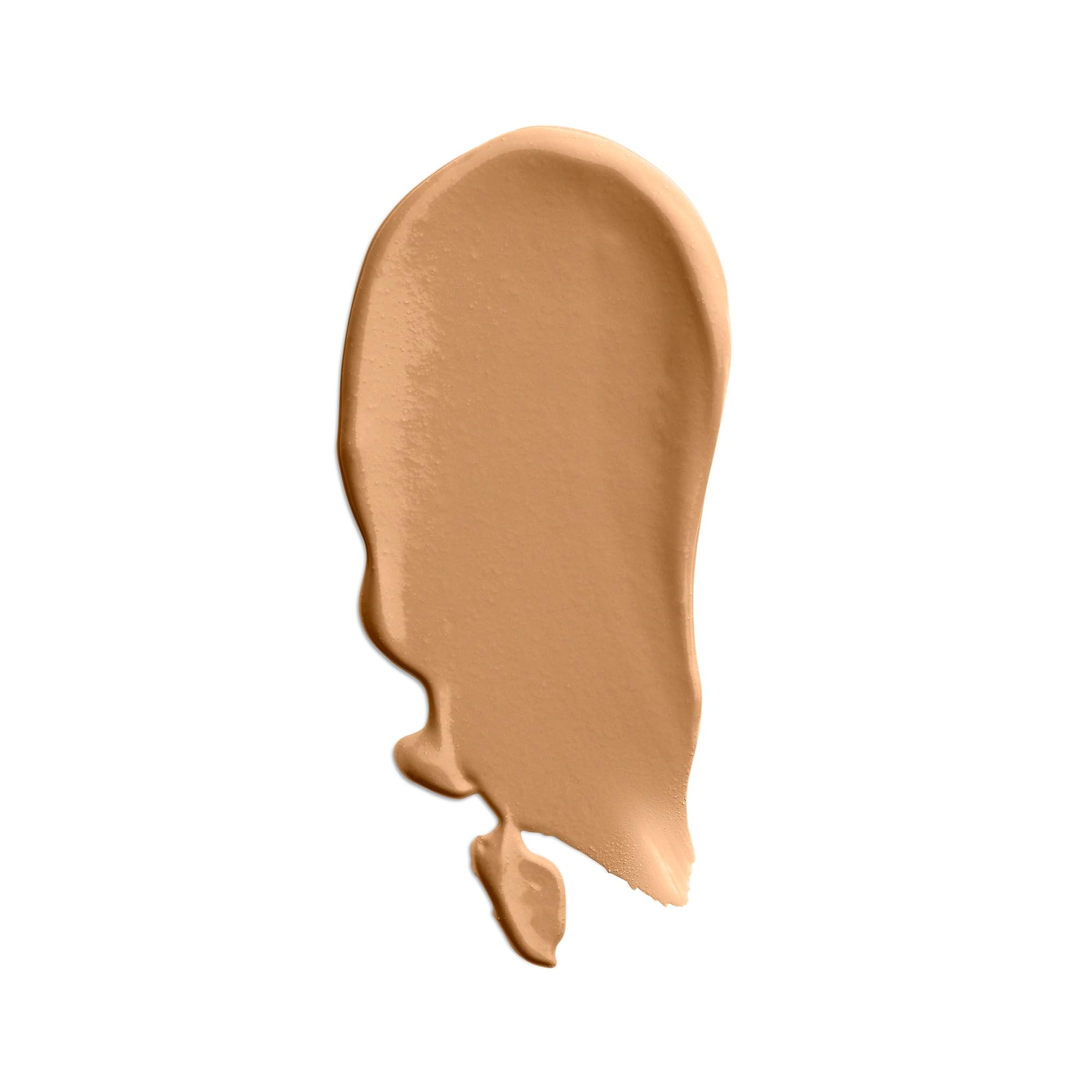 CoverGirl Trublend Matte Made Liquid FoundationCoverGirl3614225303319FoundationFoundation