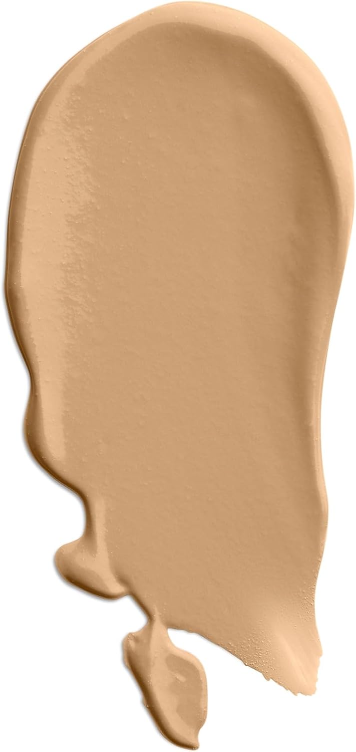 CoverGirl Trublend Matte Made Liquid FoundationCoverGirl3614225303319FoundationFoundation