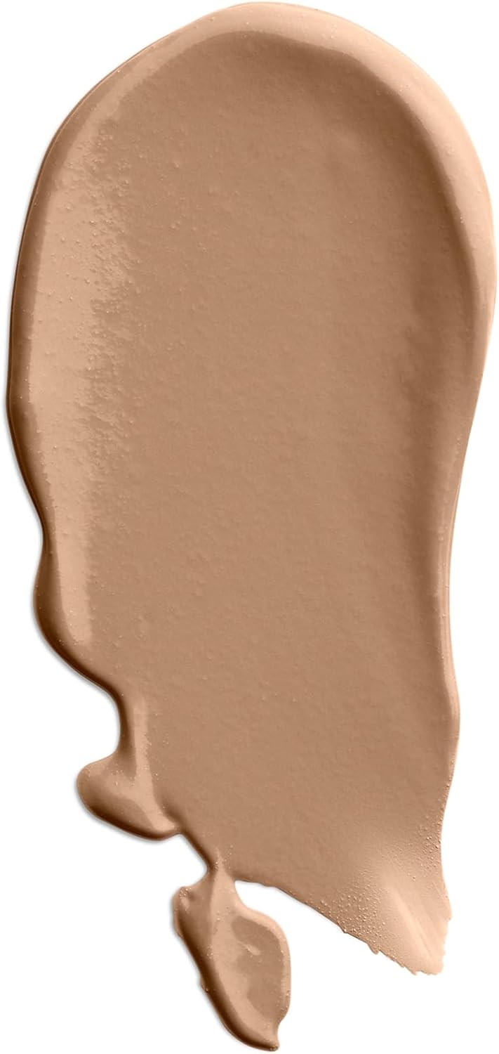 CoverGirl Trublend Matte Made Liquid FoundationCoverGirl3614225303319FoundationFoundation