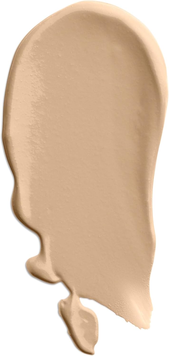 CoverGirl Trublend Matte Made Liquid FoundationCoverGirl3614225303319FoundationFoundation