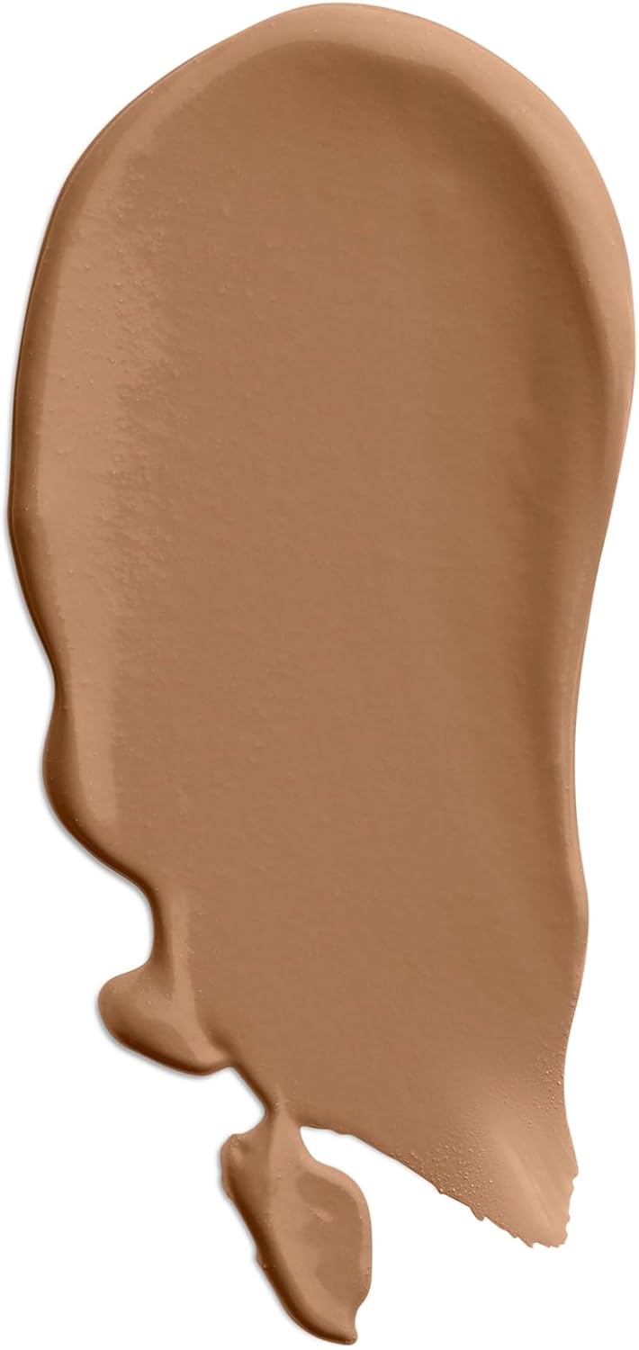 CoverGirl Trublend Matte Made Liquid FoundationCoverGirl3614225303319FoundationFoundation