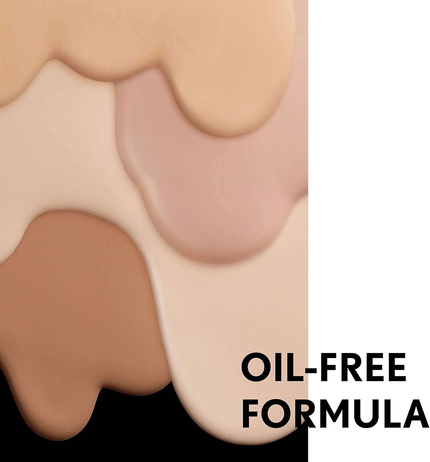 CoverGirl Trublend Matte Made Liquid FoundationCoverGirl3614225303319FoundationFoundation