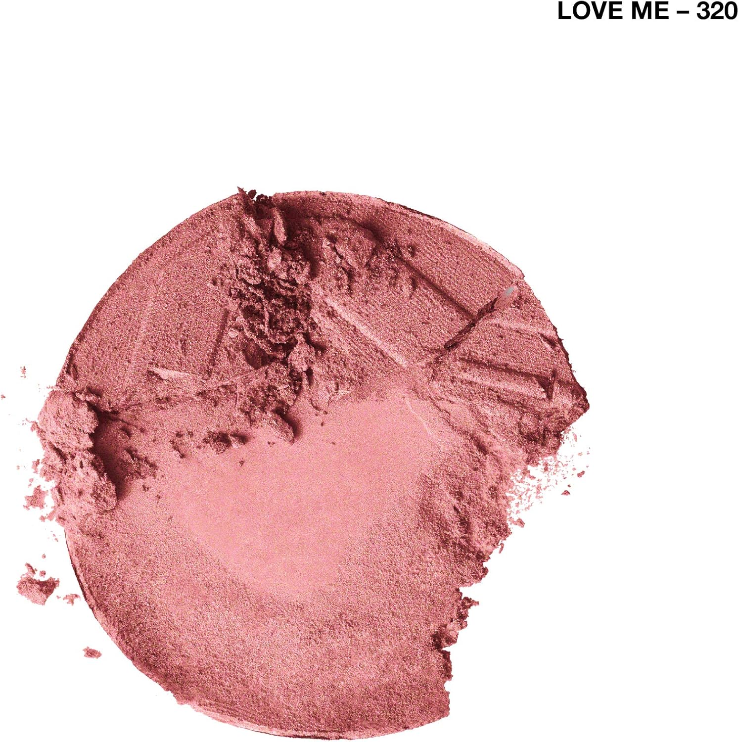 CoverGirl Trublend So Flushed High Pigment BronzerCoverGirl3616300752470BronzerBronzer