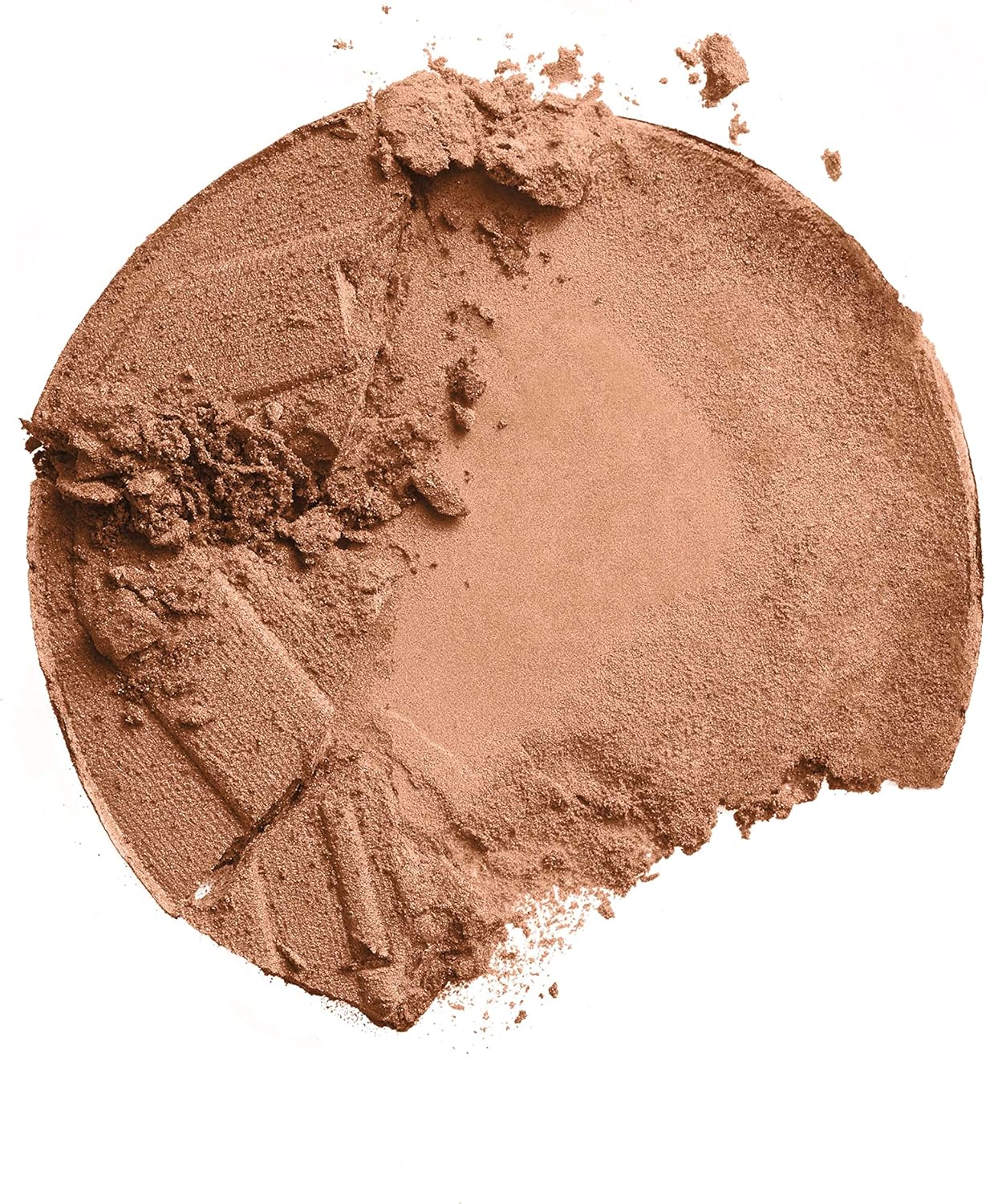 CoverGirl Trublend So Flushed High Pigment BronzerCoverGirl3616302484669BronzerBronzer