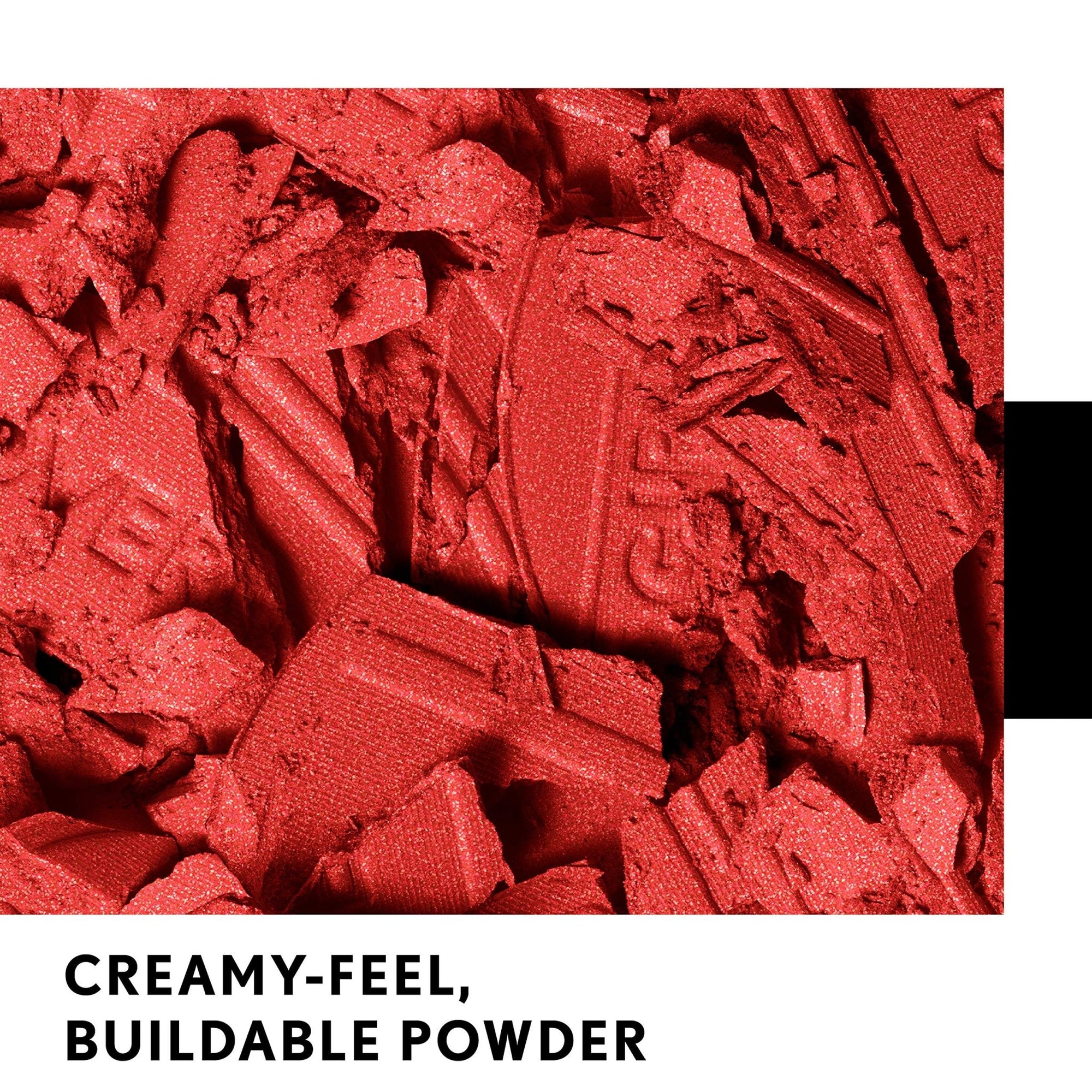 CoverGirl Trublend So Flushed High Pigment BronzerCoverGirl3616302484676BronzerBronzer