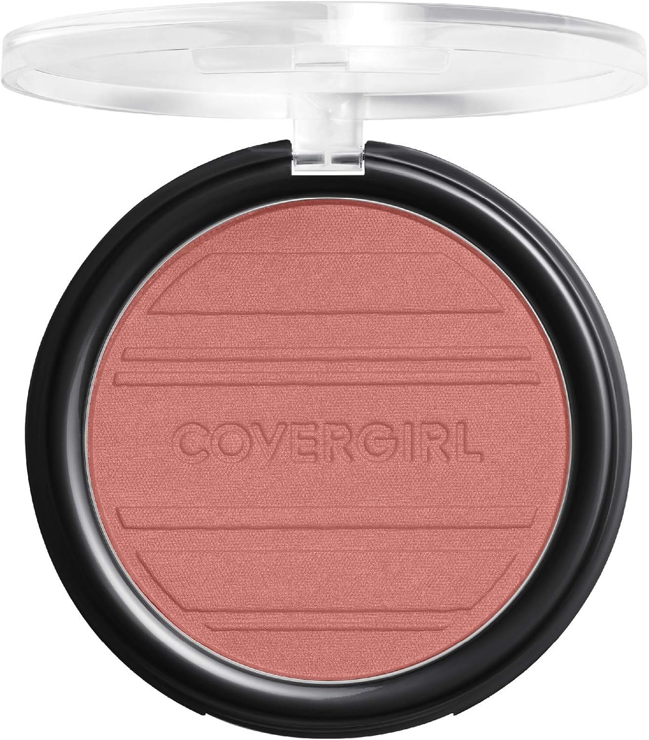 CoverGirl Trublend So Flushed High Pigment BronzerCoverGirl3616302484676BronzerBronzer