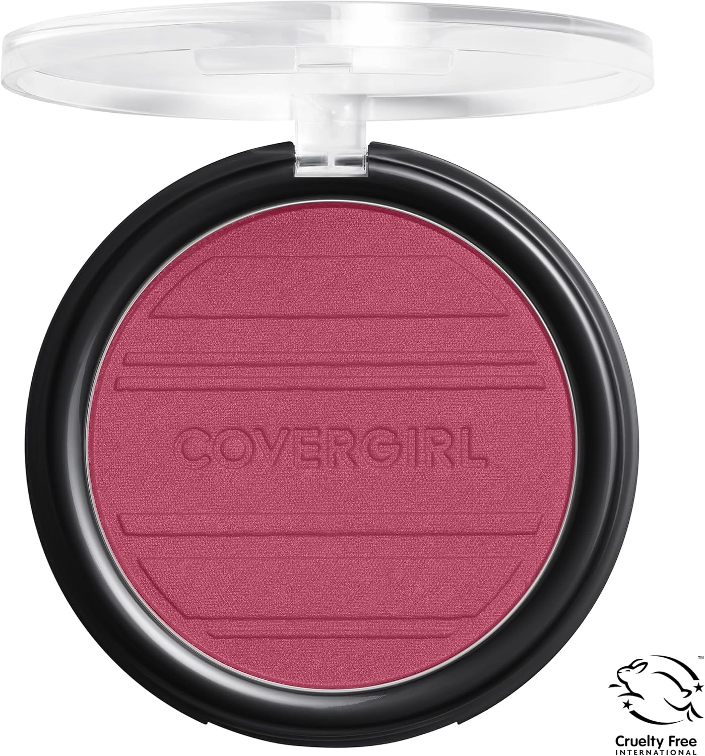 CoverGirl Trublend So Flushed High Pigment BronzerCoverGirl3616302484676BronzerBronzer