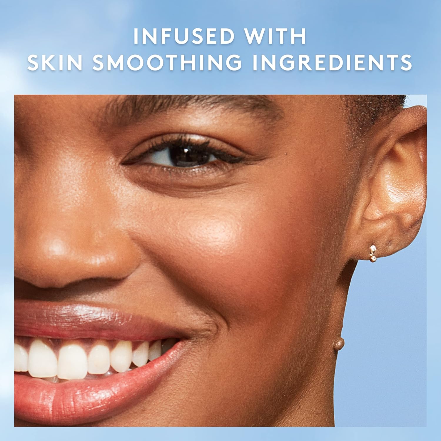 CoverGirl Trublend So Flushed High Pigment BronzerCoverGirl3616302484676BronzerBronzer