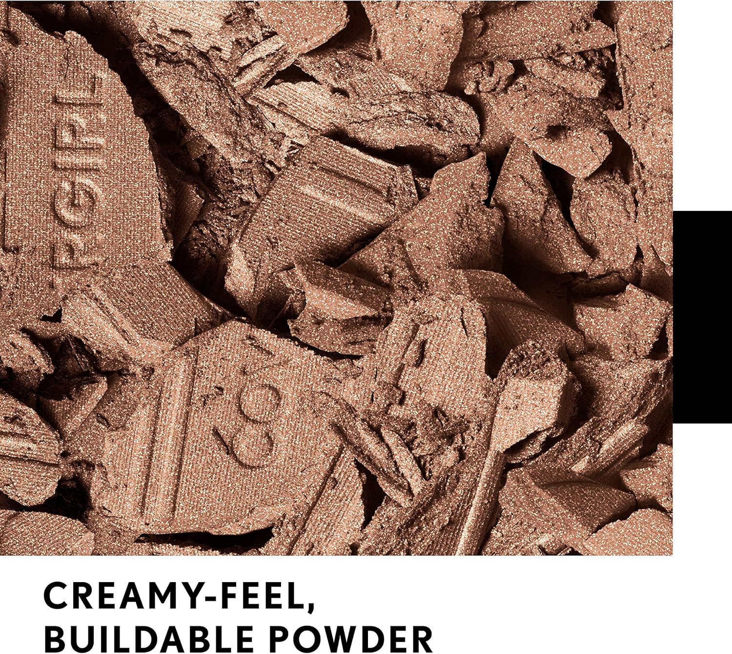 CoverGirl Trublend So Flushed High Pigment BronzerCoverGirl3616302484676BronzerBronzer