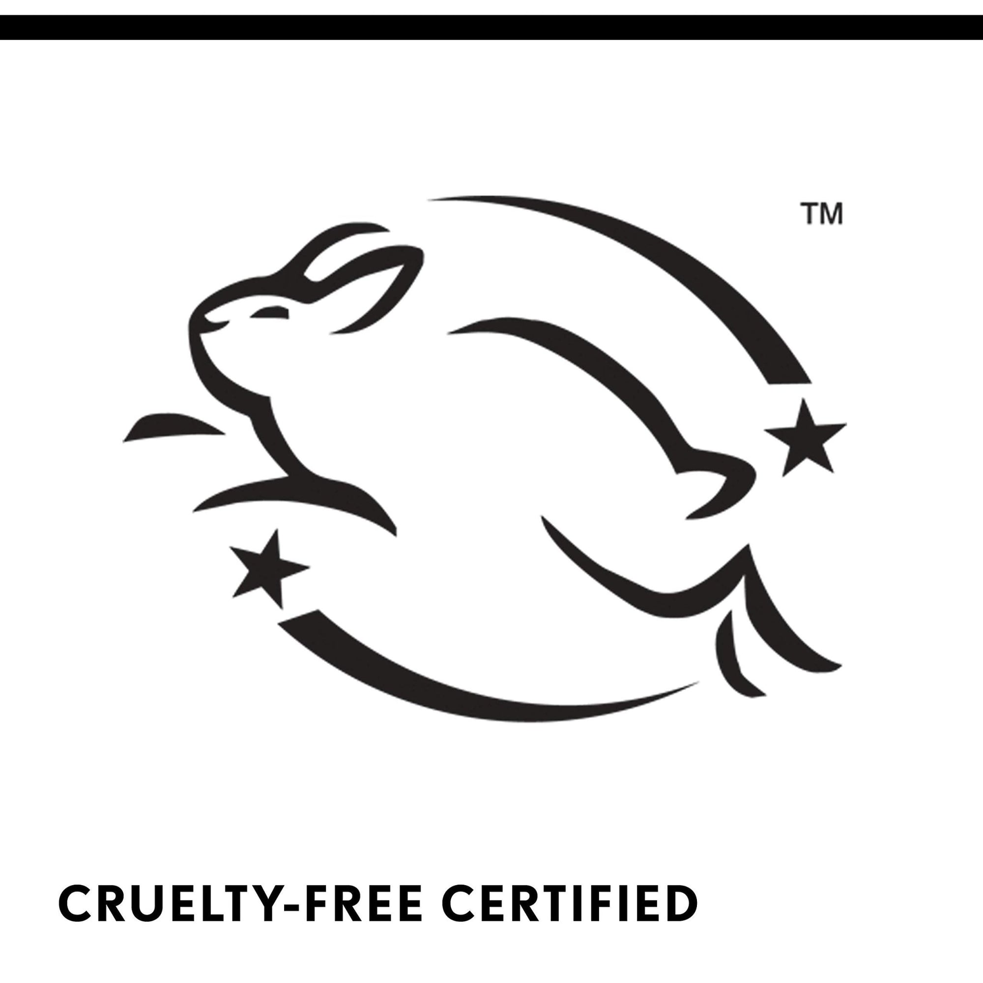 CoverGirl Trublend So Flushed High Pigment BronzerCoverGirl3616302484676BronzerBronzer