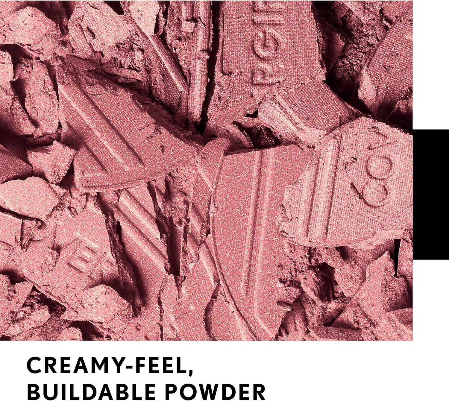 CoverGirl Trublend So Flushed High Pigment BronzerCoverGirl3616302484676BronzerBronzer