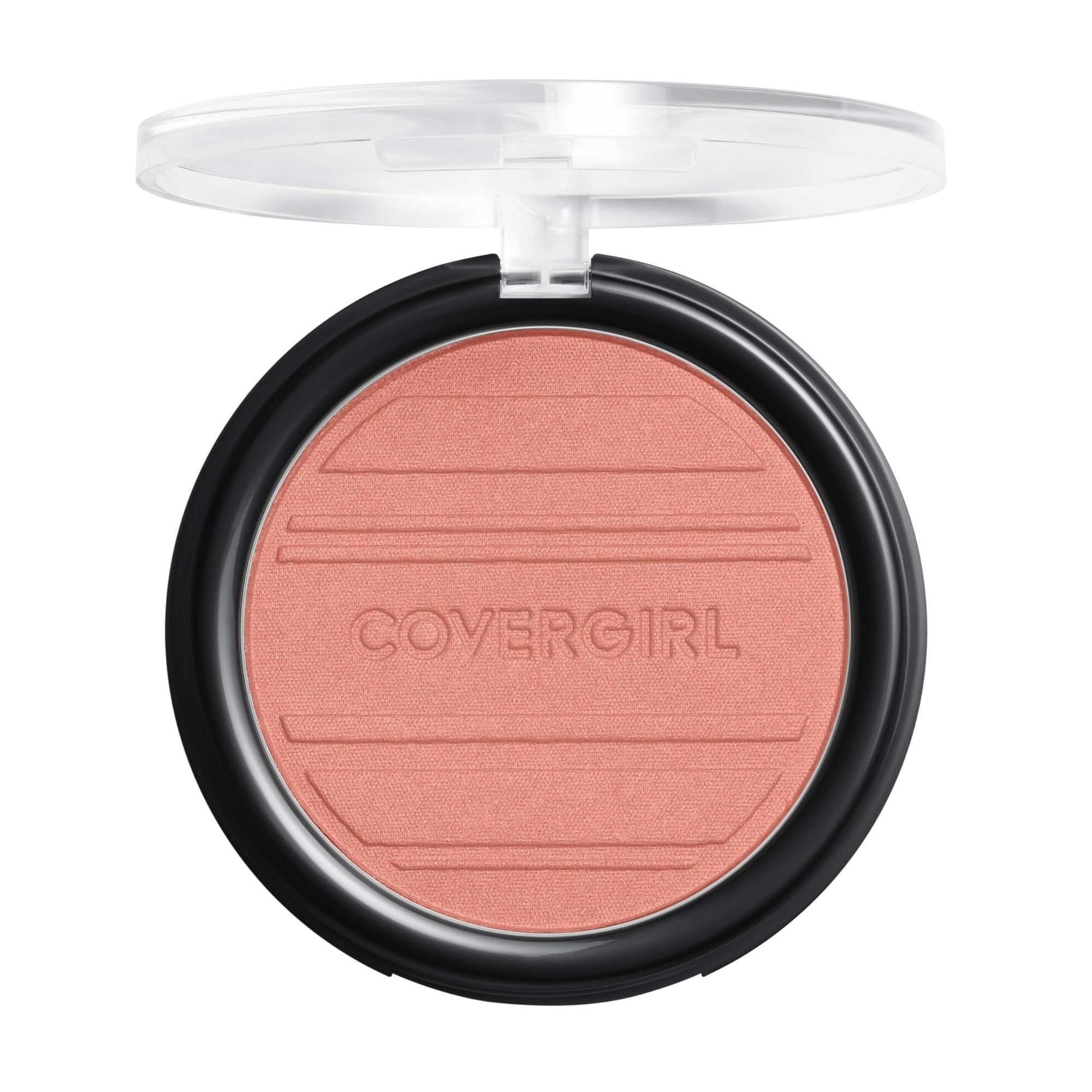 CoverGirl Trublend So Flushed High Pigment BronzerCoverGirl3616302484676BronzerBronzer