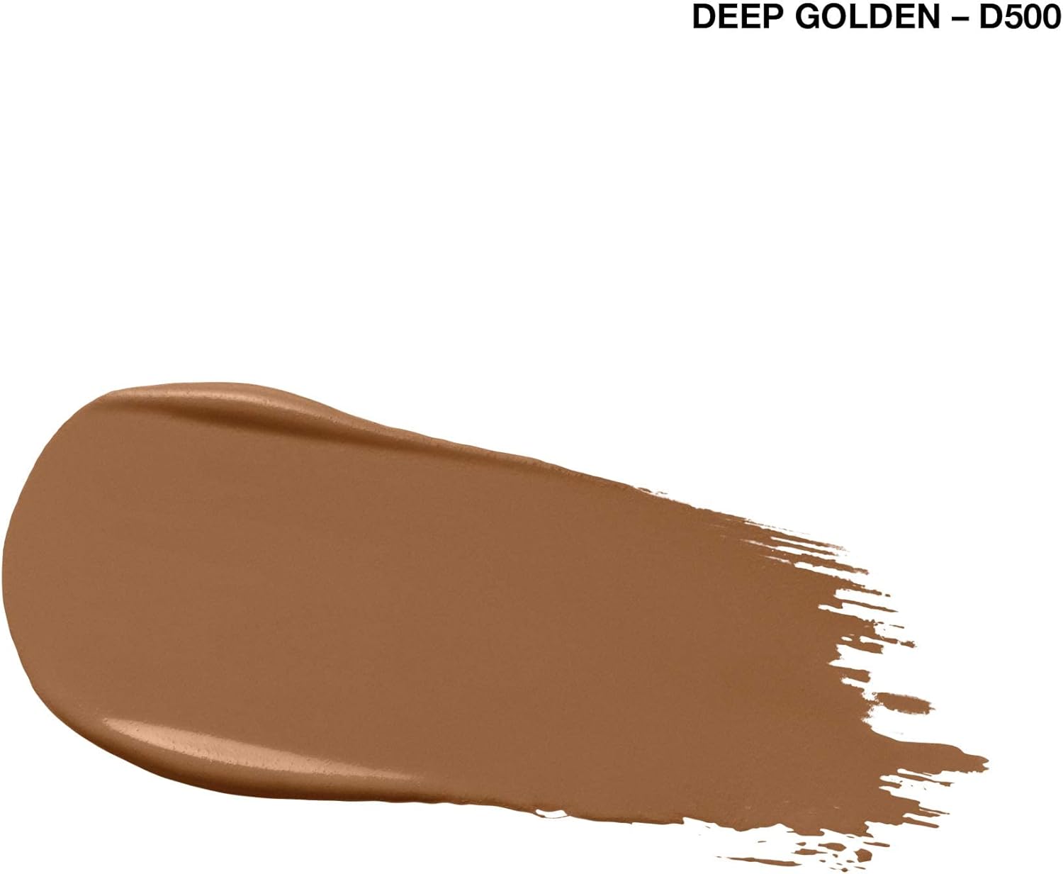 CoverGirl TruBlend Undercover ConcealerCoverGirl3614228366502ConcealerConcealer