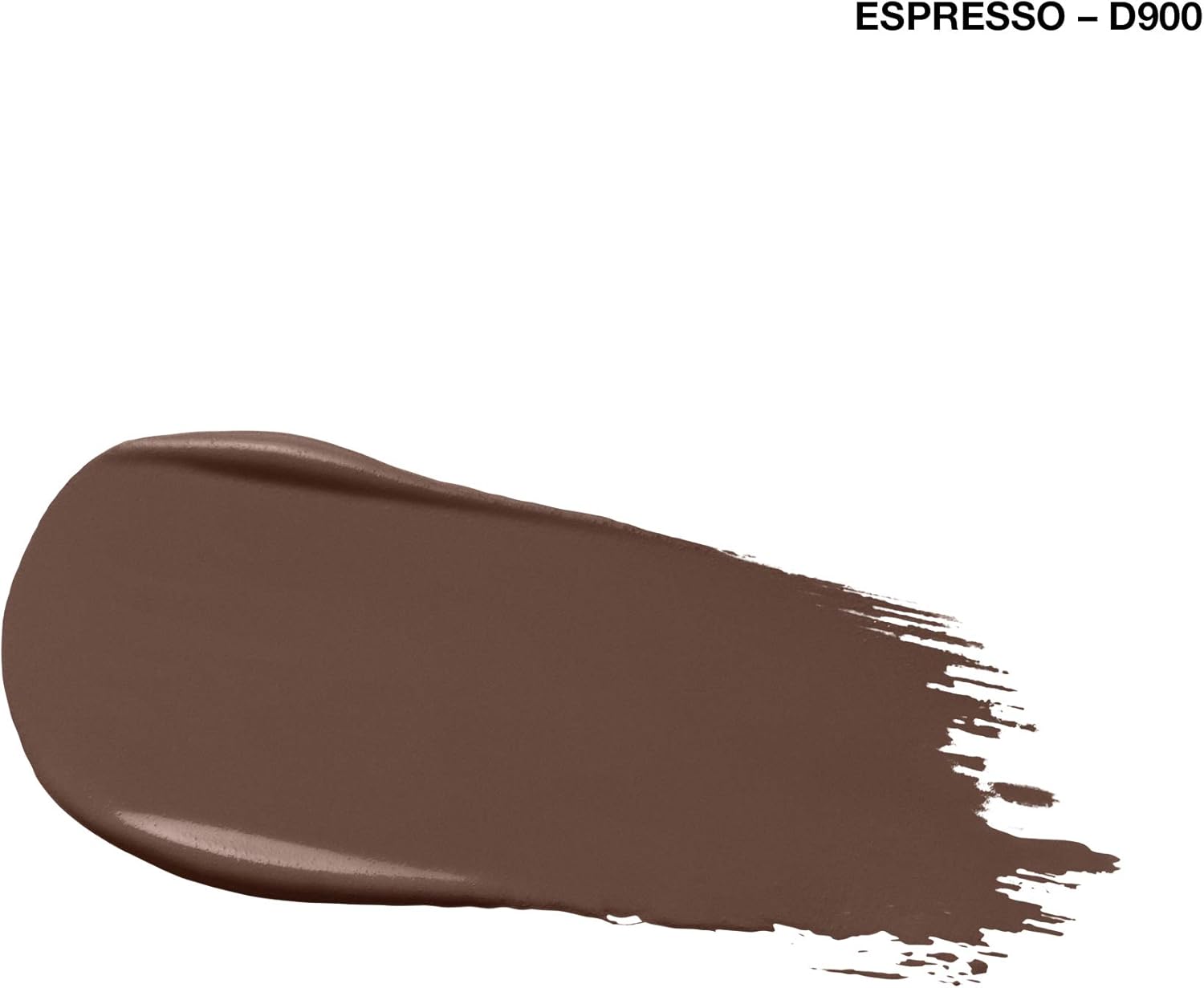 CoverGirl TruBlend Undercover ConcealerCoverGirl3614228366526ConcealerConcealer