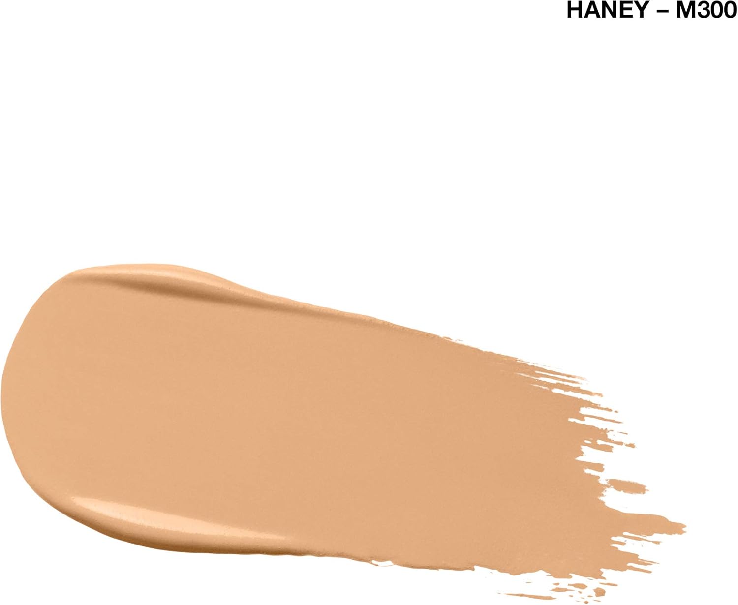 CoverGirl TruBlend Undercover ConcealerCoverGirl3614228366557ConcealerConcealer