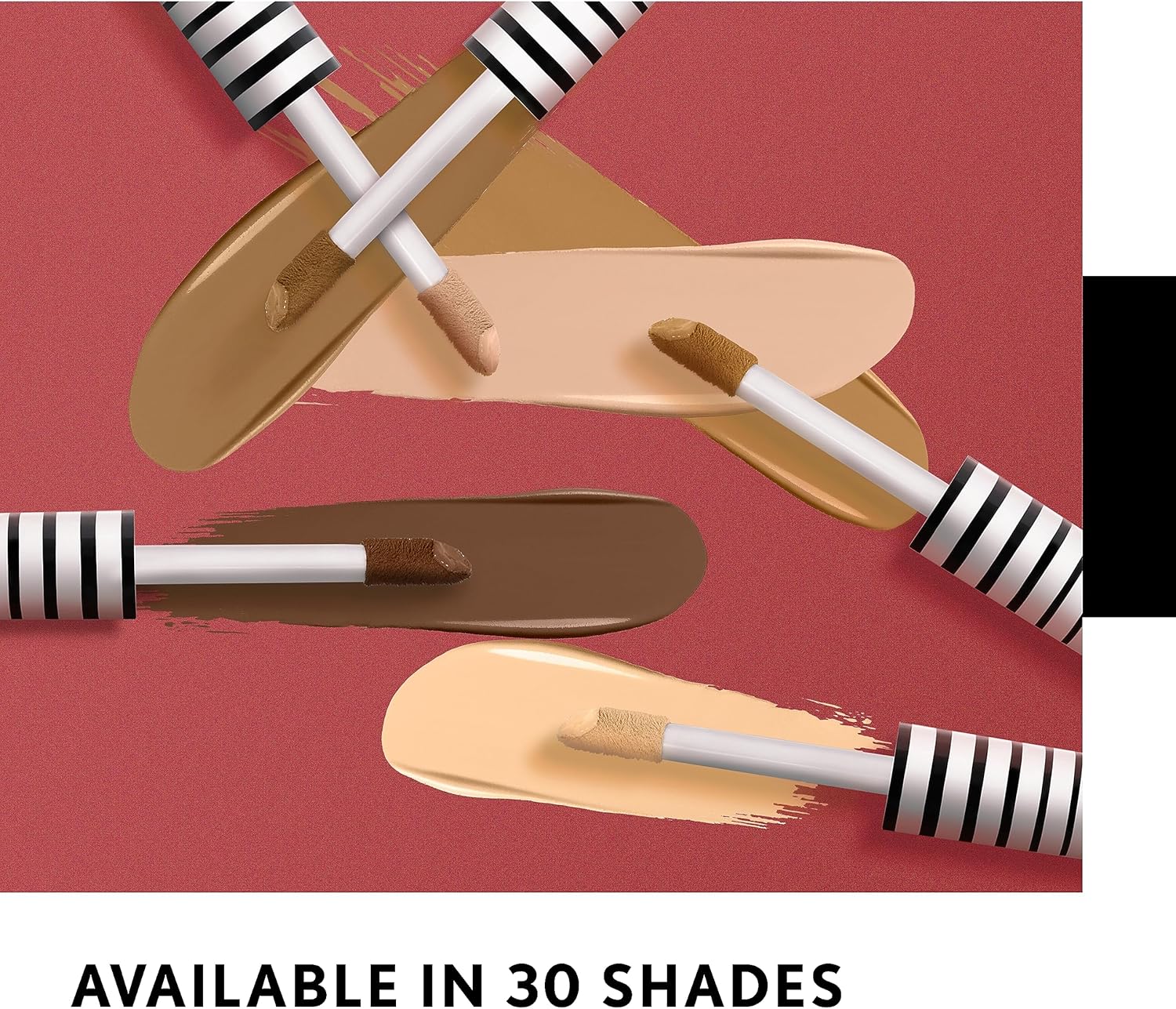 CoverGirl TruBlend Undercover ConcealerCoverGirl3614228366588ConcealerConcealer