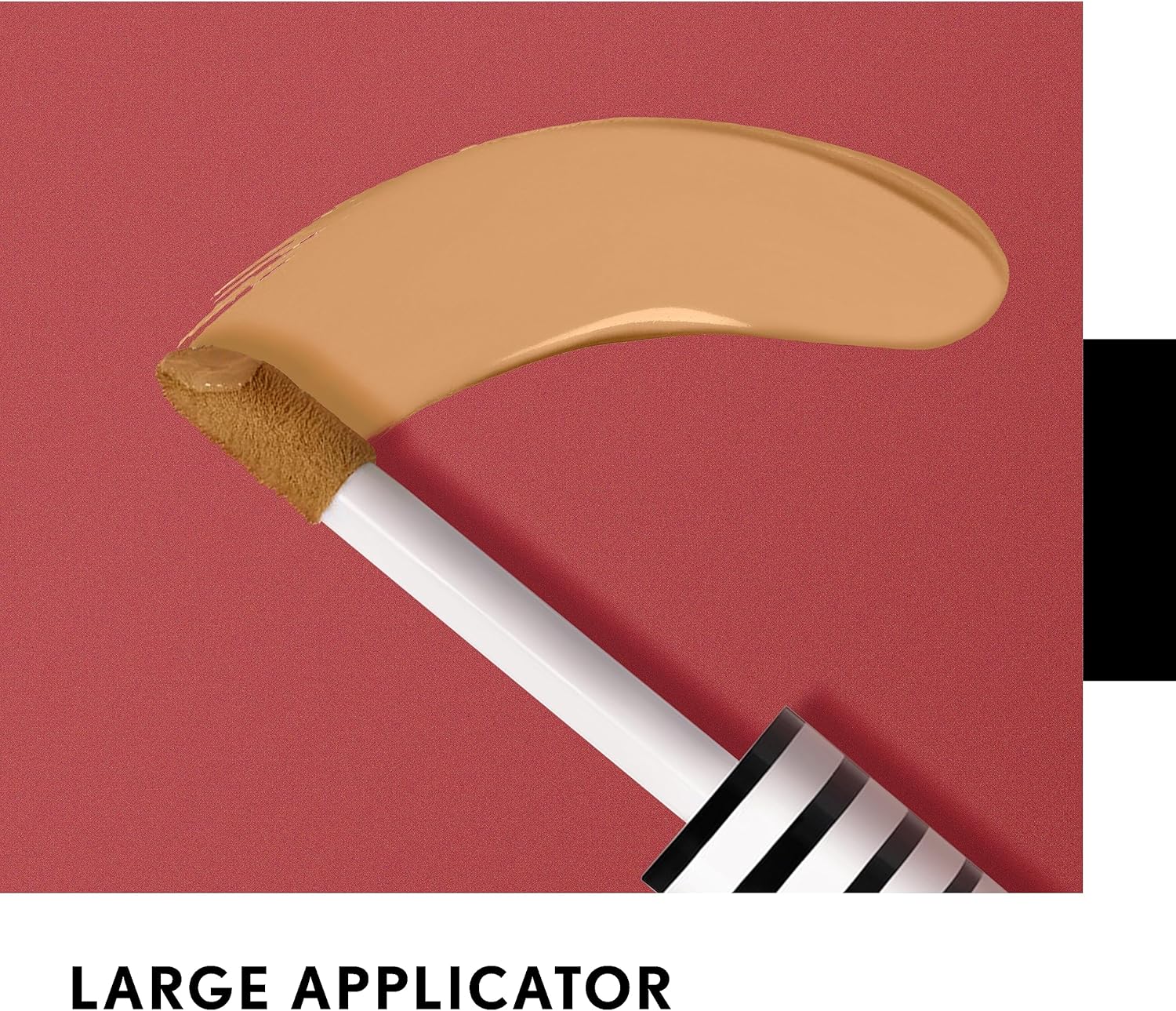 CoverGirl TruBlend Undercover ConcealerCoverGirl3614228366588ConcealerConcealer