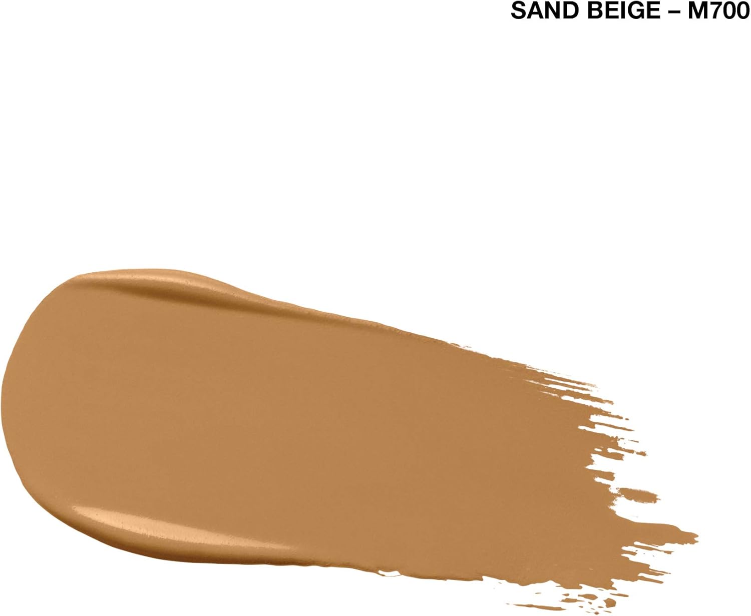 CoverGirl TruBlend Undercover ConcealerCoverGirl3614228366595ConcealerConcealer