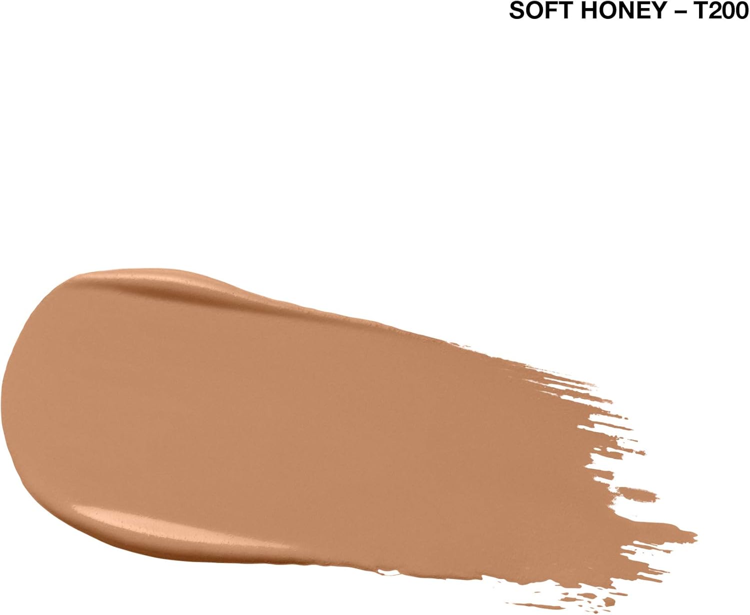 CoverGirl TruBlend Undercover ConcealerCoverGirl3614228366601ConcealerConcealer