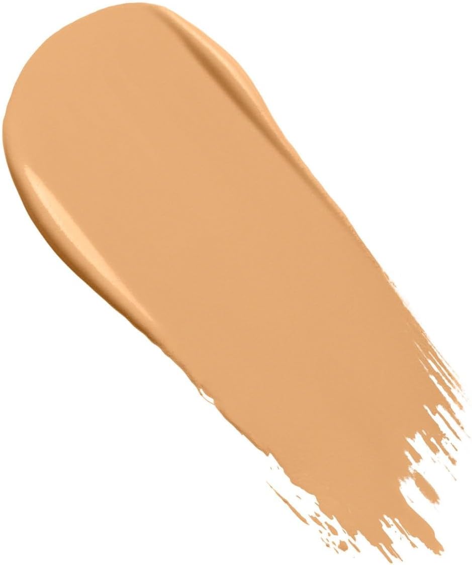 CoverGirl TruBlend Undercover ConcealerCoverGirl3614228366618ConcealerConcealer