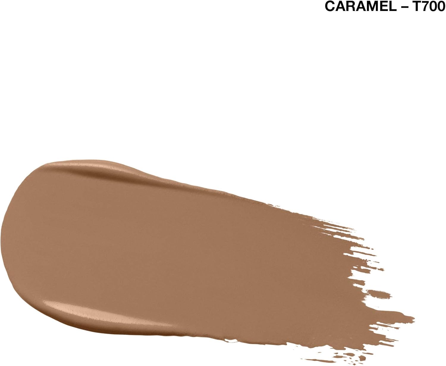 CoverGirl TruBlend Undercover ConcealerCoverGirl3614228366632ConcealerConcealer