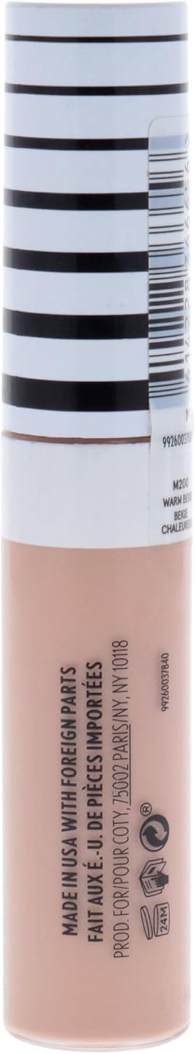 CoverGirl TruBlend Undercover ConcealerCoverGirl3614228366656ConcealerConcealer